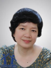 Câu hỏi ở đề văn “gài bẫy” học sinh quá tối nghĩa - 2 Tiến sĩ Văn học Trịnh Thị Thu Tuyết