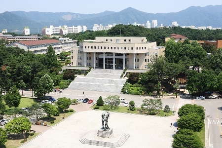 Hội thảo nhận hồ sơ học bổng trực tiếp vào đại học hàng đầu Hàn Quốc - 2 <span style=font-size:12.0pt;line-height:120%;mso-ansi-language:EN-US;font-weight:
normal>