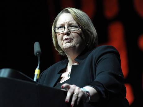 17.000 giáo viên không đạt tiêu chuẩn đang đứng trên bục giảng tại nước Anh