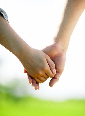 Hiệu trưởng ĐH FPT: "Tôi đã từng nhận những hoảng sợ của sinh viên…về yêu" - 2 Hơn ai hết, thầy cô giáo cần là người chuyên nghiệp và
hiểu đây là chuyện không dễ chấp nhận