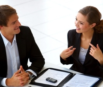 Hội thảo ngày 16/5: “Làm chủ kỹ năng Coaching - Hướng đi mới của nhà quản lý và nhân sự hiện đại” - 2 Hội thảo16/5: “Làm chủ kỹ năng Coaching - Hướng đi mới của nhà quản lý và nhân sự hiện đại”