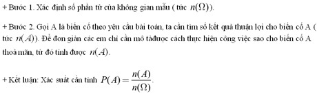 “Chiến thuật” giúp thí sinh làm bài thi môn Toán đạt điểm cao - 2 “Chiến thuật” giúp thí sinh làm bài thi môn Toán đạt điểm cao