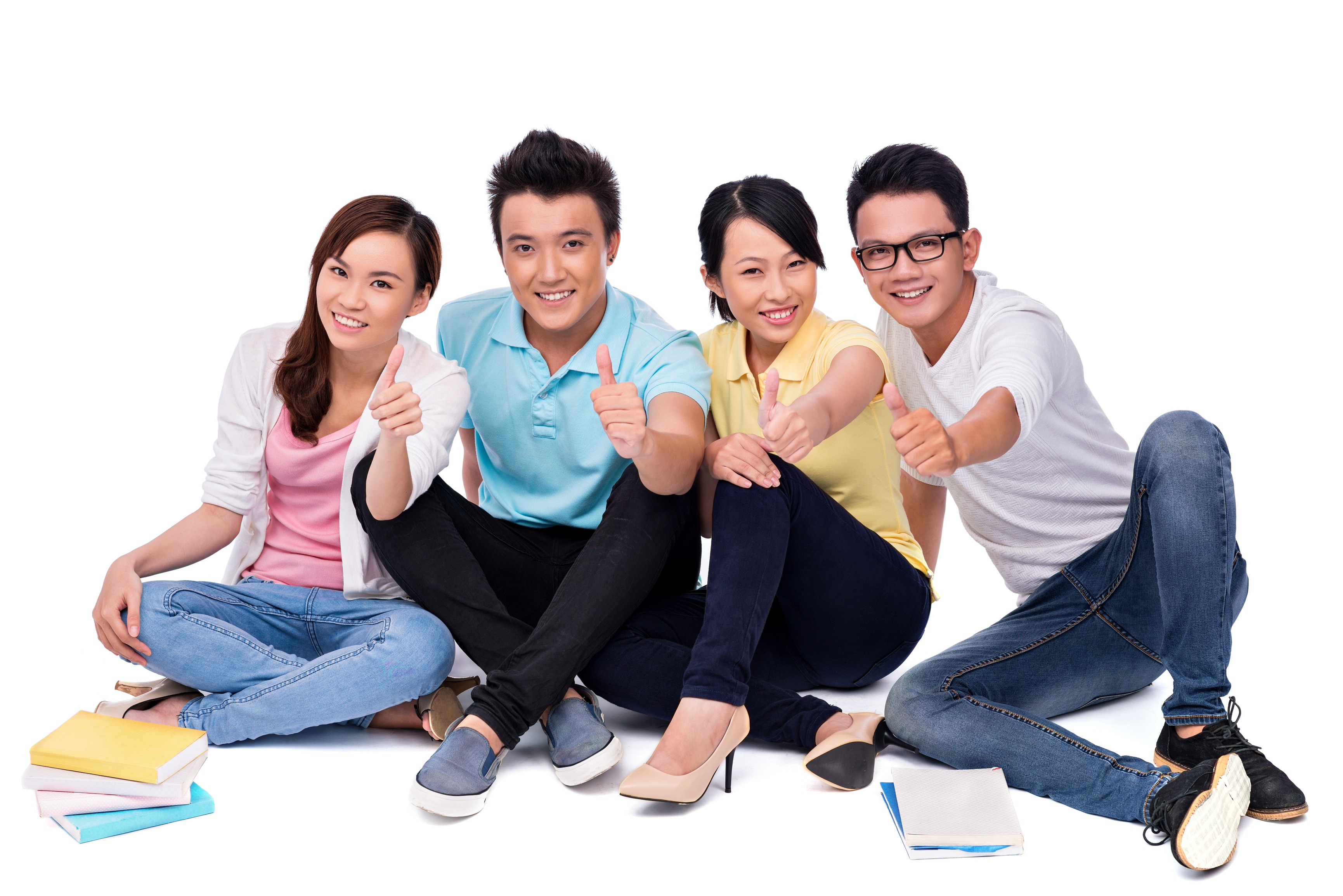 Hội thảo Du học Anh – Mỹ 2015 - 1 Hội thảo Du học Anh – Mỹ 2015