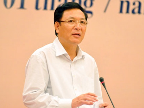 Khen thưởng học sinh tiểu học