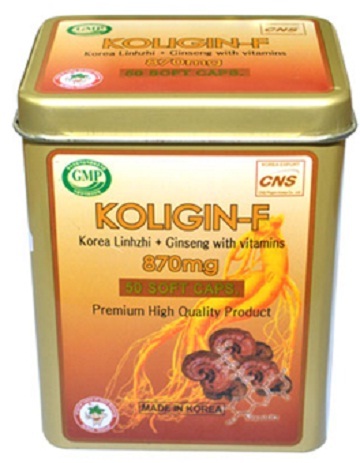 Nhạc Baroque giúp bạn tư duy đột phá trong mùa thi 2015 - 2 Nhạc Baroque giúp bạn tư duy đột phá trong mùa thi 2015