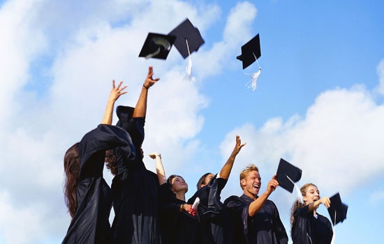 Học bổng Khóa học Mùa hè Fulbright YSEALI 2015