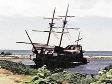 Bài toán được đăng trên diễn đàn