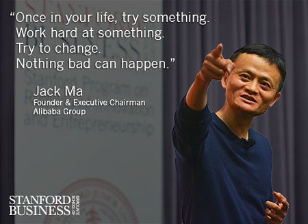 6. “Hãy yêu chính phủ nhưng đừng cưới”