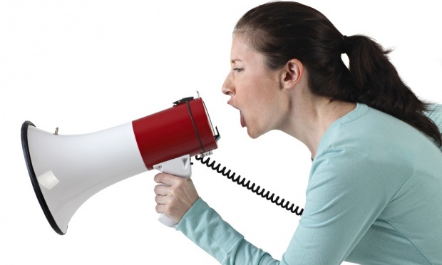Không hài lòng với giáo viên: Phụ huynh nên làm gì? - 1 Có nên nóng máu khi không hài lòng với giáo viên của con?