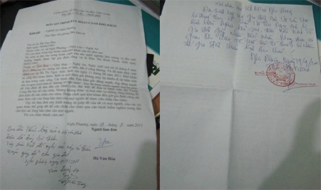 Nước mắt buồn bé 3 tháng tuổi không hậu môn, tim bẩm sinh  - 4