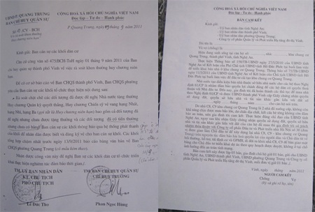 54.000 dân vùng nguy hiểm sơ tán tránh bão số 6 - 5