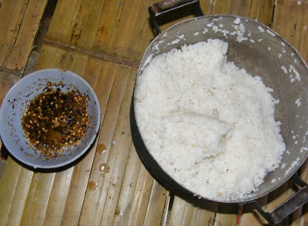 Dựng lều tranh nuôi con chữ - 12