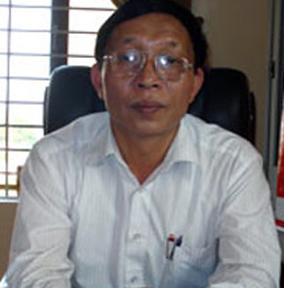 Vụ “phù phép” 700m2 đất: Tạm giữ chủ tịch UBND phường  - 2