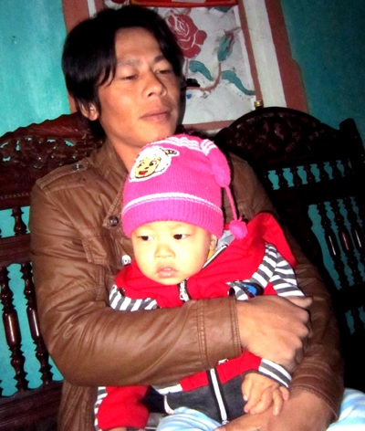 Giây phút nghẹt thở đánh đuổi 6 hải tặc Somali  - 4