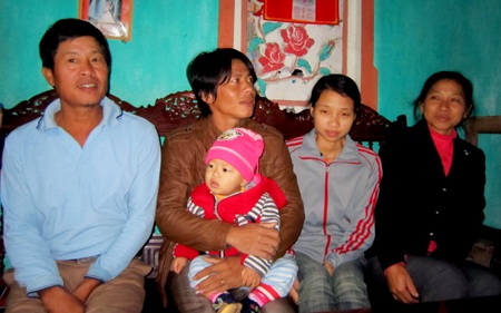 Giây phút nghẹt thở đánh đuổi 6 hải tặc Somali  - 6