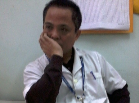 “Trẻ tử vong là ngoài mong muốn của chúng tôi”