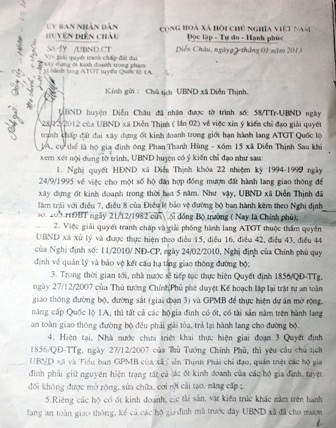 Anh Vỹ bị thương sau vụ ẩu đả được đưa đi cấp cứu