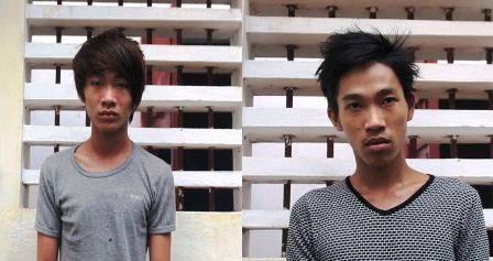 Người dân dễ sập bẫy của các đối tượng lừa đảo vì hám lợi và cả tin