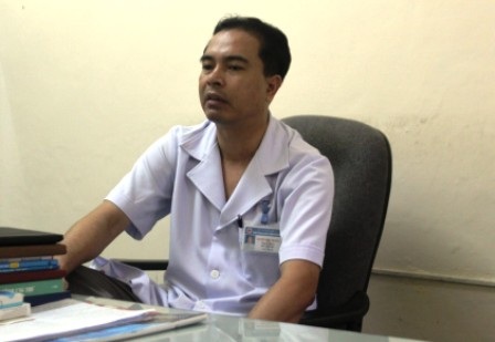 Vì sao bệnh viện “đền” 350 triệu đồng cho gia đình sản phụ?