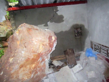 Ngọc Tú - Nguyễn Duy