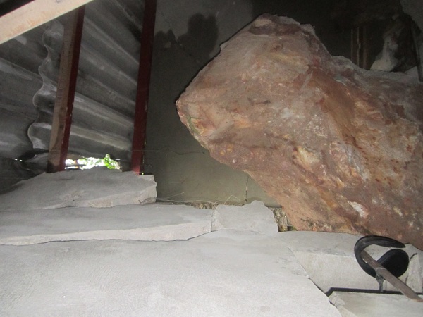 Ngọc Tú - Nguyễn Duy