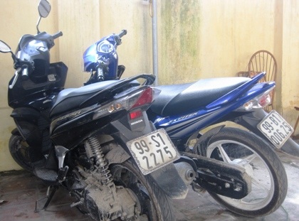 Trai làng “rửa hận”, 1 thanh niên bị đánh đến chết - 2