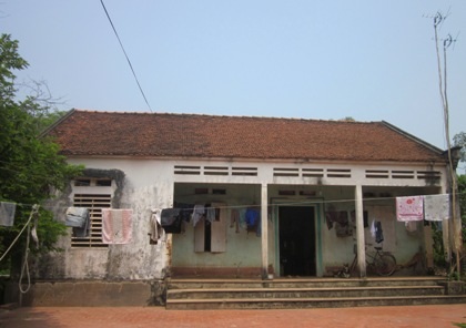 Bác, anh họ Luyện “vô tình” trở thành can phạm trong vụ án? - 3