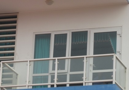 Hồi ức kinh hoàng về vụ thảm sát cả gia đình chủ tiệm vàng - 3