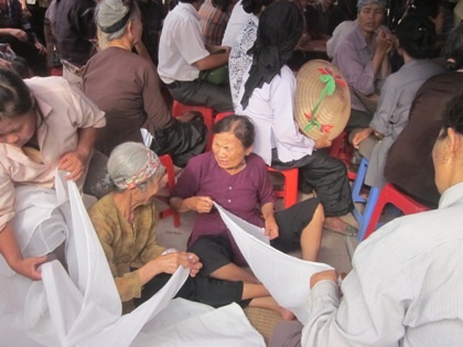 Rợn người vụ thảm sát 3 người gia đình chủ tiệm vàng - 4