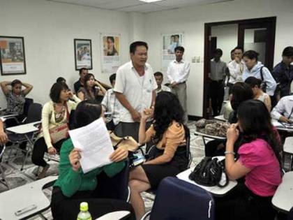 Lật tẩy thủ đoạn lừa đảo của “siêu lừa” 300 tỉ đồng - 1 Lật tẩy thủ đoạn lừa đảo của “siêu lừa” 300 tỉ đồng - 1