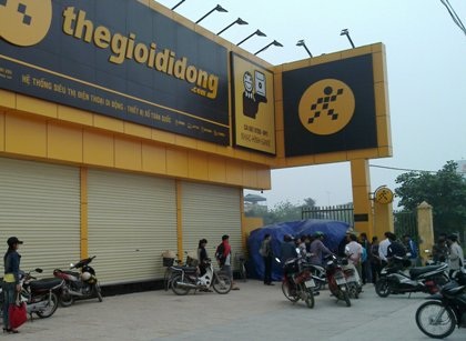 Chết bất thường sau đêm ngủ nhờ chỗ bạn - 1 Chết bất thường sau đêm ngủ nhờ chỗ bạn - 1