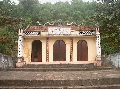 “Mục sở thị” lớp trầm tích văn hóa thời Lý vô giá - 11