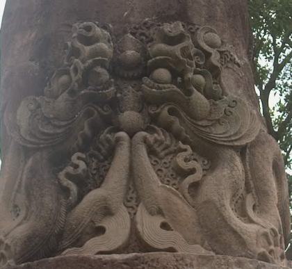 “Mục sở thị” lớp trầm tích văn hóa thời Lý vô giá - 9