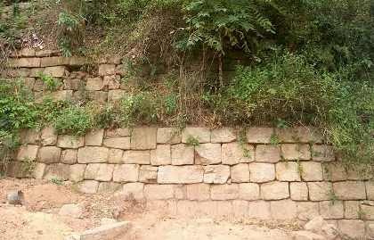 “Mục sở thị” lớp trầm tích văn hóa thời Lý vô giá - 10