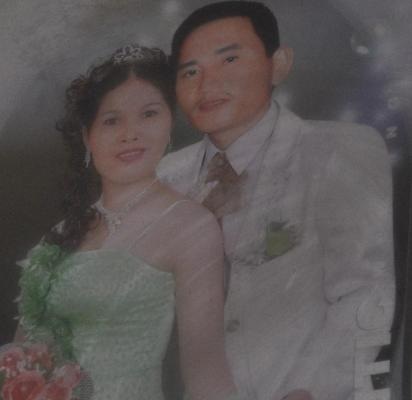 Thêm 1 vụ “vỡ hụi” hàng chục tỉ đồng xôn xao dư luận  - 2