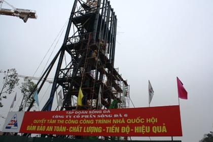 Dân Thủ đô “ngại” rét, người ngoại tỉnh ùn ùn kéo về quê - 9