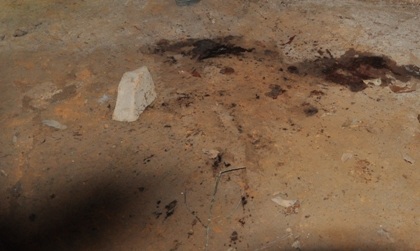 Chú rể giết cháu đích tôn 9 tuổi nhà vợ để trả thù - 2