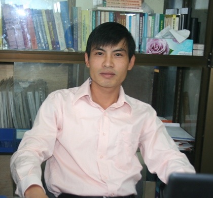 Luật sư phân tích tình tiết giảm nhẹ tội với ông Đoàn Văn Vươn - 1