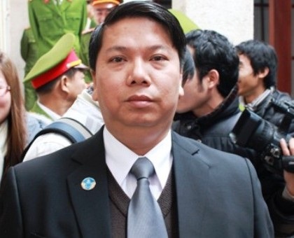 5 “điểm mờ” xác định đồng phạm của Lê Văn Luyện cần làm rõ