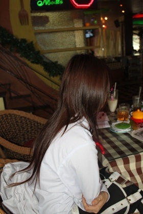 Nữ sinh trần tình việc bị ca sĩ Châu Việt Cường cưỡng hiếp