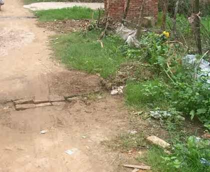 Trả tiền thanh toán bất thành, rút dao đâm chết chủ nợ