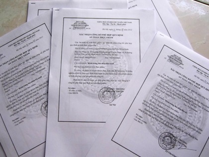 Hộp bánh trung thu 