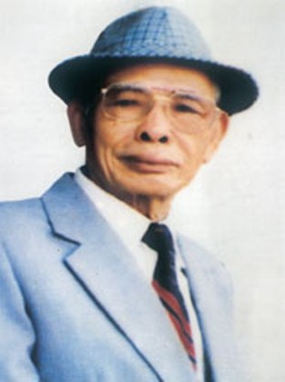 Trang trọng lễ trao giải thưởng Nhà nước về VHNT cho cố họa sĩ Dương Hướng Minh - 1 Trang trọng lễ trao giải thưởng Nhà nước về VHNT cho cố họa sĩ Dương Hướng Minh