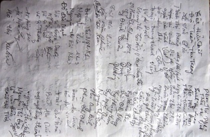 Xuống cấp trầm trọng, một ngôi chùa “kêu cứu”