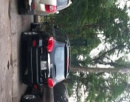 Phó Giám đốc bị tố dựng hồ sơ giả “đánh tháo” tài sản công ty