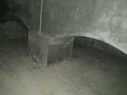 Thăm nhà máy in tiền đầu tiên ở Việt Nam - 13 Góc làm việc và hầm trú ẩn của Chủ tịch Hồ Chí Minh trong thời kỳ cách mạng ở đồn điền Chi Nê.