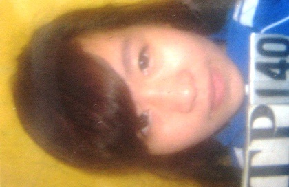 Nữ sinh đâm tình địch trọng thương bị bắt giữ.