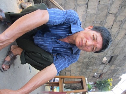 Vụ việc khiến quá trình thi công bị ảnh hưởng ít nhiều