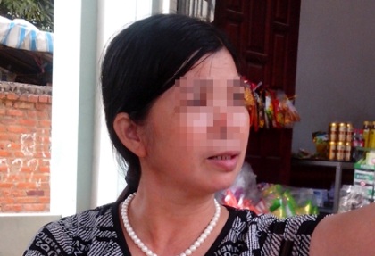 Câu chuyện vỡ nợ hàng trăm tỷ được người dân TP Lạng Sơn bàn tán xôn xao.