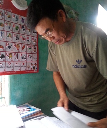 HĐND tỉnh Hải Dương vào cuộc làm rõ nghi án vỡ nợ của “bà hội đồng”